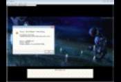 JpgStory 1.1