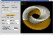 K3DSurf 0.5.4