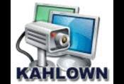 Kahlown 3.1