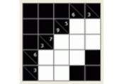 Kakuro Cross Sums Puzzle 2.0