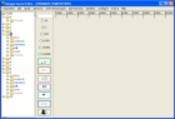 Kangas Sound Editor 2.8.0
