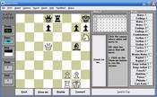 Katachess Chess Trainer 3.0