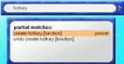 Keybreeze 3.6