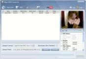 Kigo DVD Converter Pro for Windows 2.2.0