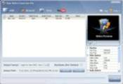 Kigo Video Converter Pro for Windows 2.2.0