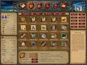 King-war 2.1