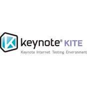 Kite â Keynote Internet Testing Environment 3.0