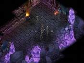 Kivi's Underworld - Patch 1.002