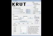 Krut Computer Recorder 0.9.3