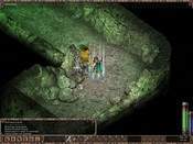 Kult : Heretic Kingdoms - Patch 1.50