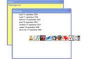 Launcher 2.0.0