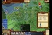 Les Campagnes de Napoléon - patch 1.07