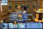 Les Sims 3 - Patch 1.10.6