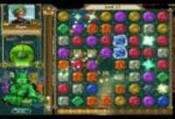 Les Trésors de Montezuma 2 