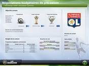LFP Manager 09 - Patch 4