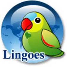 Lingoes 2.5.3