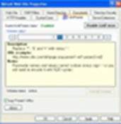 LinkFreeze 2.1 build 0081