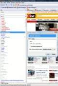 LinkSidebar 0.9
