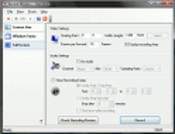 LiteCam 2.92