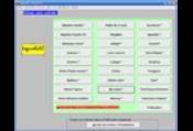 Logiciels Educatifs EC 2004