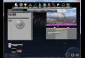 LoiLoTouch 1.7.2.4