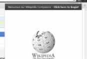 Lookup Companion for Wikipedia pour Chrome 1.8.2