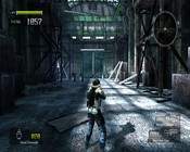 Lost Planet : Extreme Condition 1.0