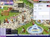 Luminary - Rise of the Goonzu 1.01