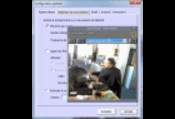 LynxCamera 3.0