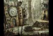 Machinarium - Patch 2