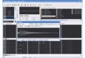 MadTracker 2.6.1