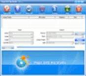 Magic DVD Rip Studio 8.0.1.1