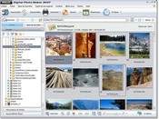 MAGIX Digital Photo Maker 9 4.5