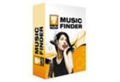 MAGIX Mufin Music Finder Base 2.2.4