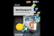 MAGIX Web Designer 6 -