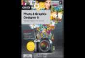 MAGIX Xtreme Photo & Graphic Designer 6