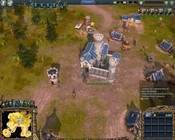 Majesty 2 : The Fantasy Kingdom Sim 1.0