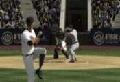 Major League Baseball 2K11 - Patch 1.1.0
