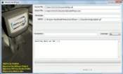 MakeInstantPlayer 1.30