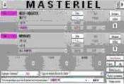 MASTERIEL 2