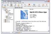 MCataloguer 2.9.5.0