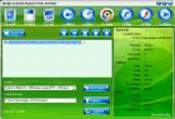Media Convert Master 2.1.1.2