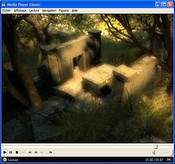 Media Player Classic 6.4.9.1