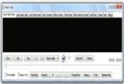 MediaCope 3.3