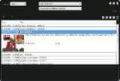 MediaCUB 1.7.7