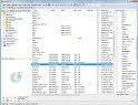 MediaMonkey Beta 4.0.5