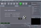 mediAvatar Convertisseur Vidéo 6.0.9