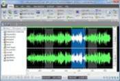 MEF Music Editor Free 8.2.5