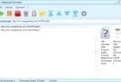 Megaupload Downloader 1.0.1.0