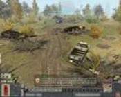 Men of War - Patch 1.11.3.1